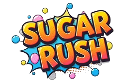 Sugar Rush